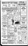 Cornish Guardian Thursday 03 July 1969 Page 25