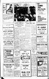 Cornish Guardian Thursday 17 July 1969 Page 2