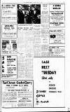 Cornish Guardian Thursday 17 July 1969 Page 3