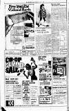 Cornish Guardian Thursday 17 July 1969 Page 4