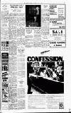 Cornish Guardian Thursday 17 July 1969 Page 9