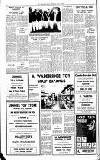 Cornish Guardian Thursday 17 July 1969 Page 10