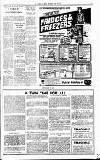 Cornish Guardian Thursday 17 July 1969 Page 11