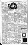 Cornish Guardian Thursday 17 July 1969 Page 12