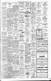 Cornish Guardian Thursday 17 July 1969 Page 15