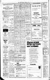 Cornish Guardian Thursday 17 July 1969 Page 18