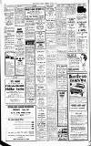 Cornish Guardian Thursday 17 July 1969 Page 20