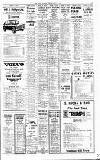 Cornish Guardian Thursday 17 July 1969 Page 21