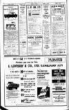 Cornish Guardian Thursday 17 July 1969 Page 22