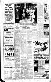 Cornish Guardian Thursday 24 July 1969 Page 2