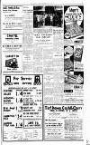 Cornish Guardian Thursday 24 July 1969 Page 3