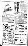 Cornish Guardian Thursday 24 July 1969 Page 4