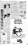 Cornish Guardian Thursday 24 July 1969 Page 5