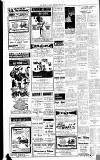 Cornish Guardian Thursday 24 July 1969 Page 6