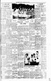Cornish Guardian Thursday 24 July 1969 Page 7