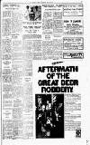 Cornish Guardian Thursday 24 July 1969 Page 9