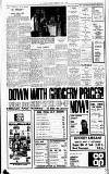 Cornish Guardian Thursday 24 July 1969 Page 10