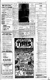 Cornish Guardian Thursday 24 July 1969 Page 11