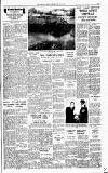 Cornish Guardian Thursday 24 July 1969 Page 13