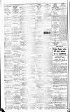 Cornish Guardian Thursday 24 July 1969 Page 14