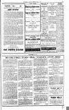 Cornish Guardian Thursday 24 July 1969 Page 15