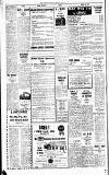 Cornish Guardian Thursday 24 July 1969 Page 16