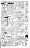 Cornish Guardian Thursday 24 July 1969 Page 17