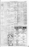 Cornish Guardian Thursday 24 July 1969 Page 19