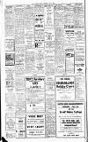 Cornish Guardian Thursday 24 July 1969 Page 20