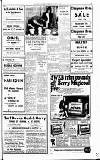 Cornish Guardian Thursday 07 August 1969 Page 3