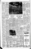Cornish Guardian Thursday 07 August 1969 Page 14