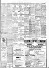 Cornish Guardian Thursday 14 August 1969 Page 15