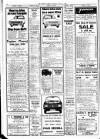 Cornish Guardian Thursday 14 August 1969 Page 18