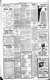 Cornish Guardian Thursday 21 August 1969 Page 2