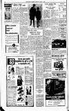 Cornish Guardian Thursday 21 August 1969 Page 4