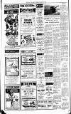 Cornish Guardian Thursday 21 August 1969 Page 6