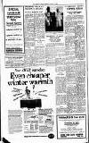Cornish Guardian Thursday 21 August 1969 Page 8