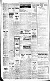 Cornish Guardian Thursday 28 August 1969 Page 16