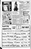 Cornish Guardian Thursday 04 September 1969 Page 4