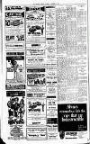 Cornish Guardian Thursday 04 September 1969 Page 6