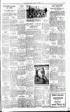 Cornish Guardian Thursday 04 September 1969 Page 7