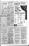 Cornish Guardian Thursday 04 September 1969 Page 9