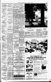 Cornish Guardian Thursday 04 September 1969 Page 11