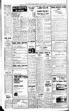 Cornish Guardian Thursday 04 September 1969 Page 14