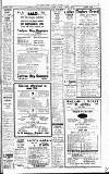 Cornish Guardian Thursday 04 September 1969 Page 21