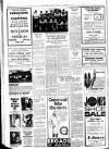 Cornish Guardian Thursday 11 September 1969 Page 2