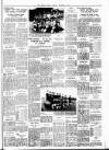 Cornish Guardian Thursday 11 September 1969 Page 7