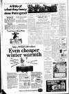Cornish Guardian Thursday 11 September 1969 Page 8