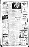 Cornish Guardian Thursday 18 September 1969 Page 2