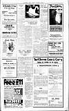 Cornish Guardian Thursday 18 September 1969 Page 3
